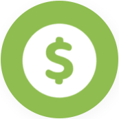 cash